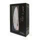 Satisfyer Luxury Pret - a - porter вакуумний стимулятор