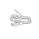 Кліторальний стимулятор - Romance Aileen Remote Panty Massager Purple