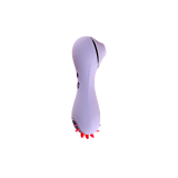 Вібратор - OTOUCH Pet Purple Vibrator