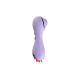 Вібратор - OTOUCH Pet Purple Vibrator