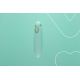 Мини-вибратор FairyGasm PleasureArrow green