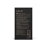 Шикарна віброкуля LELO Mia 3 Black