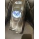 Мастурбатор Fleshlight Freaks Alien (м'яте паковання!!!)