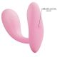 Стимулятор G-точки - Pretty Love Baird G-Spot Stimulator Pink Стимулятор G-точки - Pretty Love Baird G-Spot Stimulator Pink
