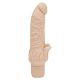 Вібратор Classic Stim, 18Х4, 5 см