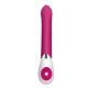 Вібратор - Daniel - Silicone Vibrator, 30 fun. vibr.