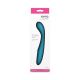 Вибратор NS Novelties INYA - Technica - Teal