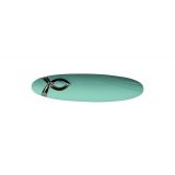 Мини-вибратор FairyGasm PleasureArrow green