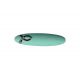 Мини-вибратор FairyGasm PleasureArrow green