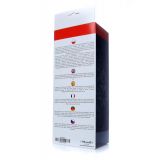 Вібратор - Mr.Perfect Vibration, 12 Functions