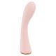 Double Layer G-Spot Vibrator