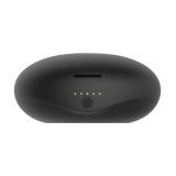 Вібратор для пар Rosy Gold - Remote Control Couple Vibrator