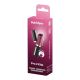 Вакуумный стимулятор Satisfyer Pro 2 Kiss, магнитная технология 3D Air Pulse, 30 режимов, крышечка