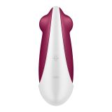 Вибратор Satisfyer Spot On 3 Berry