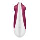 Вибратор Satisfyer Spot On 3 Berry