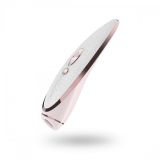 Satisfyer Luxury Pret - a - porter вакуумний стимулятор