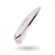 Satisfyer Luxury Pret - a - porter вакуумний стимулятор