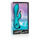 CalExotics Santa Monica Starlet вібратор кролик