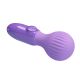 Вібратор - Pretty Love Little Cute Purple