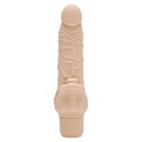 Вібратор Classic Stim, 18Х4, 5 см