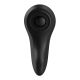 Смарт-вібратор у трусики Satisfyer Little Secret (м'ята упаковка)