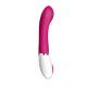Вібратор - Daniel - Silicone Vibrator, 30 fun. vibr.