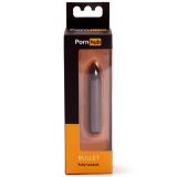 Віброкуля Pornhub Bullet