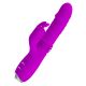 Вібратор - Pretty Love Dorothy Vibrator Purple Вібратор - Pretty Love Dorothy Vibrator Purple