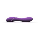 Magic Motion - Magic Heating Wand вибратор, 12.5х3.5 см.