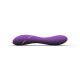 Magic Motion - Magic Heating Wand вибратор, 12.5х3.5 см.