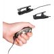 FFS Shock Therapy Nippl Clamps