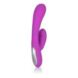Вібратор Embrace Massaging G - tickler, 13,25х3, 25 см