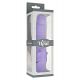 Вібратор Classic Stim, 18Х4, 5 см