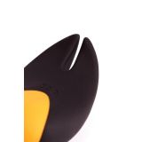 Pornhub Turbo Clit Stim - вібромасажер для клітора