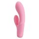 Вибратор - Pretty Love Tim Vibrator Pink
