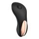 Смарт-вібратор у трусики Satisfyer Little Secret (м'ята упаковка)