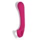 Cosmopolitan Romance G - Spot Vibrator вібратор, що перезаряджається, для точки G, 20х3, 8 см