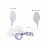 Набір для електростимуляції - French Impulsion