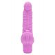 Вібратор Classic Stim, 18Х4, 5 см
