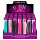 Набор вибраторов - Pretty Love Vibrator Mix Tray (в наборе 28 шт.)