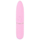 Cuties Mini Vibrator