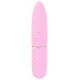 Cuties Mini Vibrator