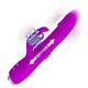 Вібратор - Pretty Love Dorothy Vibrator Purple Вібратор - Pretty Love Dorothy Vibrator Purple