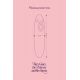 Мини-вибратор FairyGasm PleasureArrow green