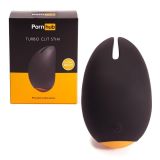 Pornhub Turbo Clit Stim - вібромасажер для клітора