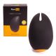 Pornhub Turbo Clit Stim - вібромасажер для клітора