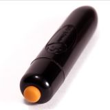 Віброкуля Pornhub Bullet