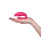 Компьютерный вибратор - Toyz4Partner Rechargeable Partner Vibrator