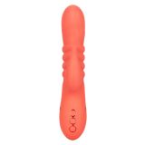 Вібратор - CalExotics California Dreaming Orange County Cutie Вібратор - CalExotics California Dreaming Orange County Cutie