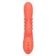 Вібратор - CalExotics California Dreaming Orange County Cutie Вібратор - CalExotics California Dreaming Orange County Cutie